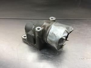 Liebherr Tubería de refrigeración